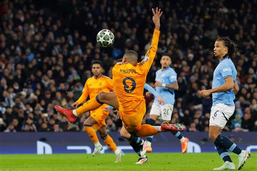 Cardiff Betting Tips for Smart Wagers