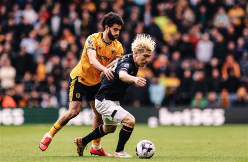 WWW Betking Mobile: Ultimate Betting Guide