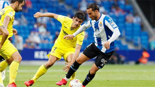 Bet 364 Games: Guide to Thrilling Betting Fun
