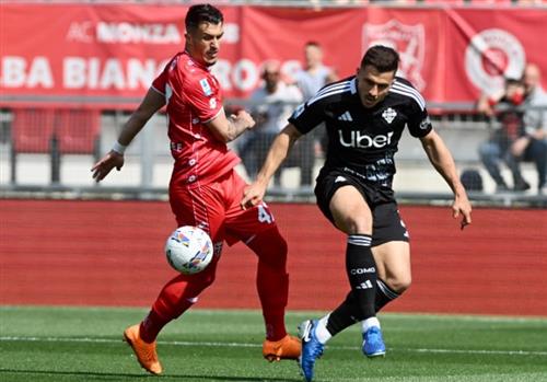 How to Offer Betting Experiences at Home