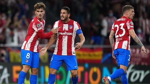 22Bet Betting: Ultimate Guide